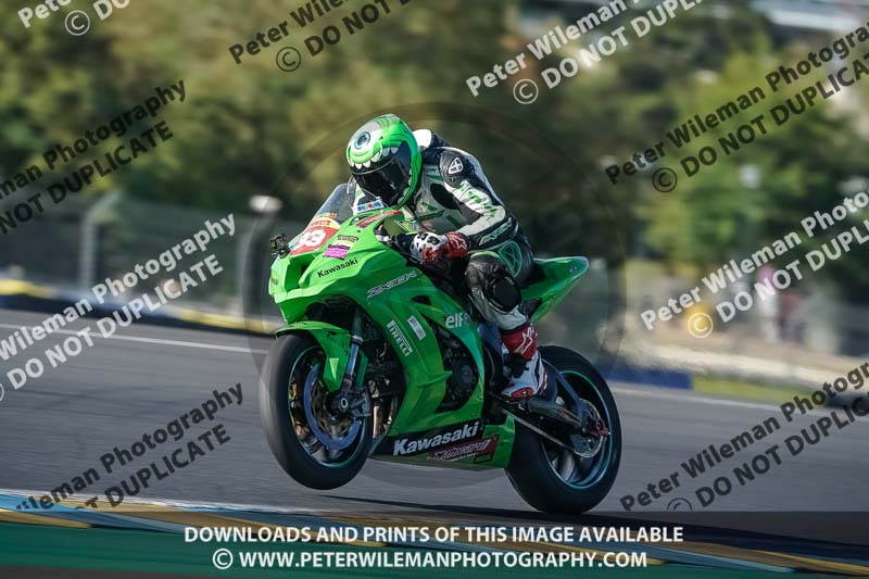 Le Mans;event digital images;france;motorbikes;no limits;peter wileman photography;trackday;trackday digital images